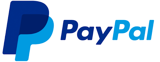 pay with paypal - Olivia Ponton Store